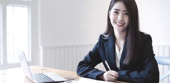 Accounting Services