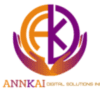 Annkai Digital Solutions