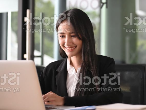 What is Corporate Housekeeping?