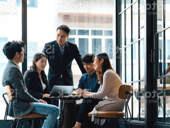 How is it a good thing for my company?