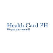 Health Card PH