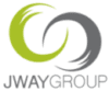 JWAY Group