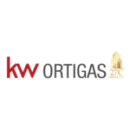 KW Ortigas