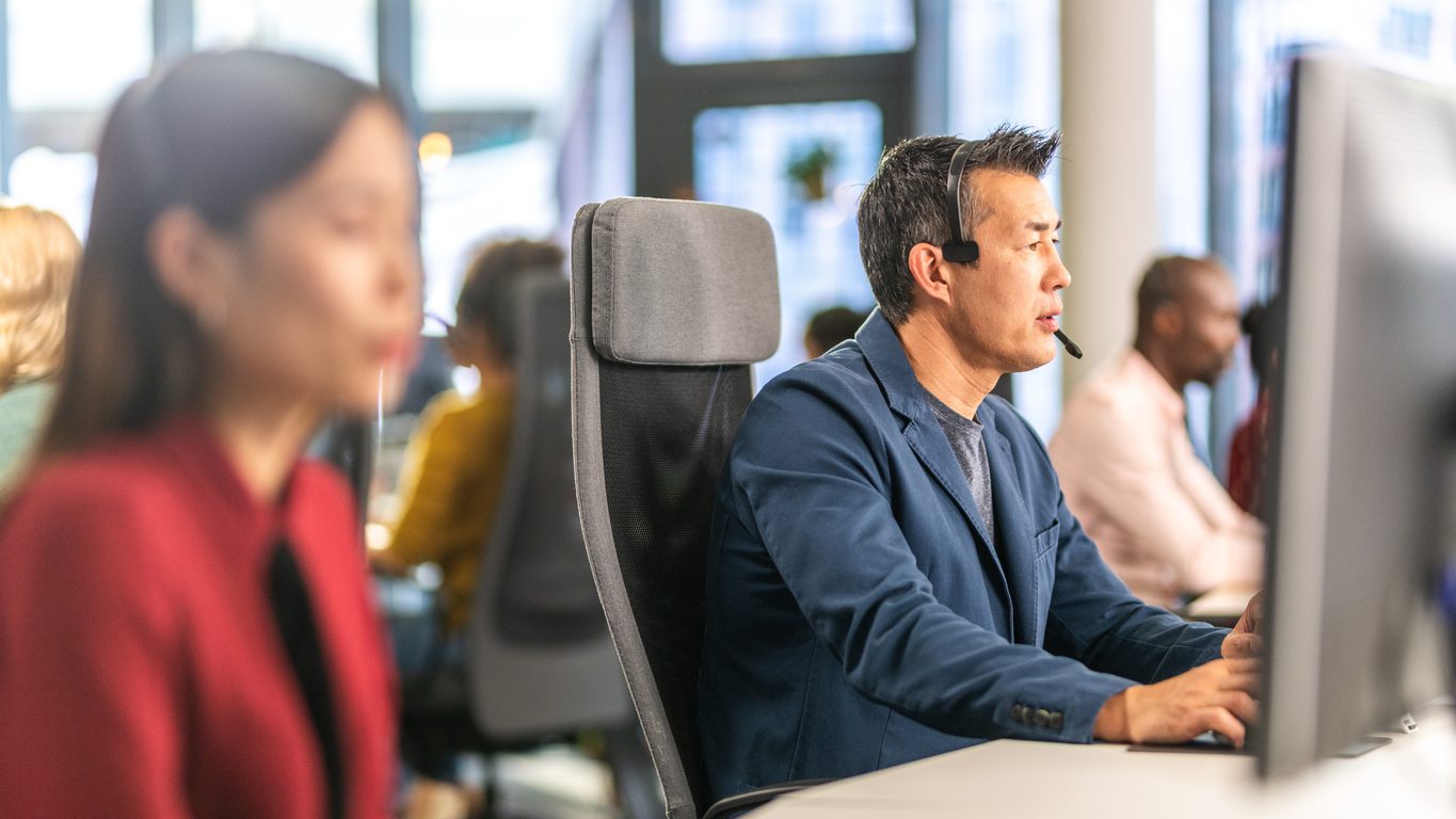 Loft IT Support Services