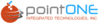 Point One Integrated Technologies, Inc.