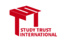 Study Trust International (STI)