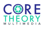 Core Theory Multimedia