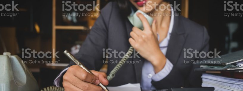 Nominee Directorship Services 