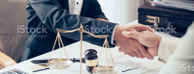 Contract Management Services