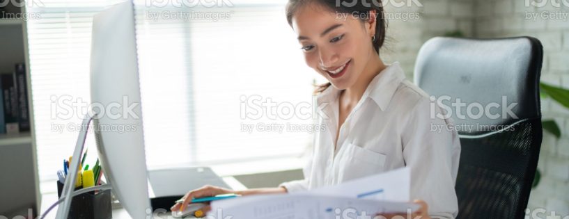 Corporate Secretary Services