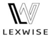 Lexwise