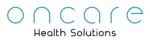 OnCare Health Solutions