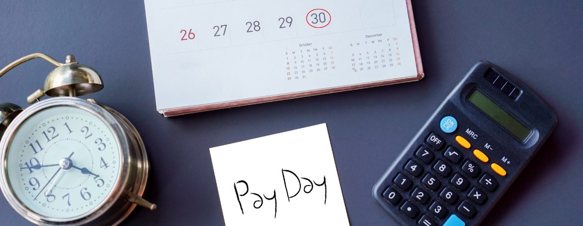 Bookkeeping Outsourcing