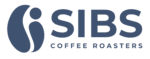 Sibs Coffee Roasters