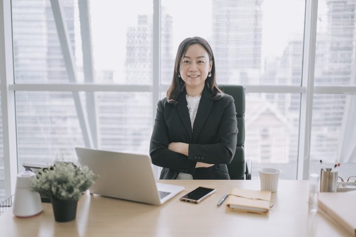 Benefits vs Drawbacks of Registering as a Sole Proprietor