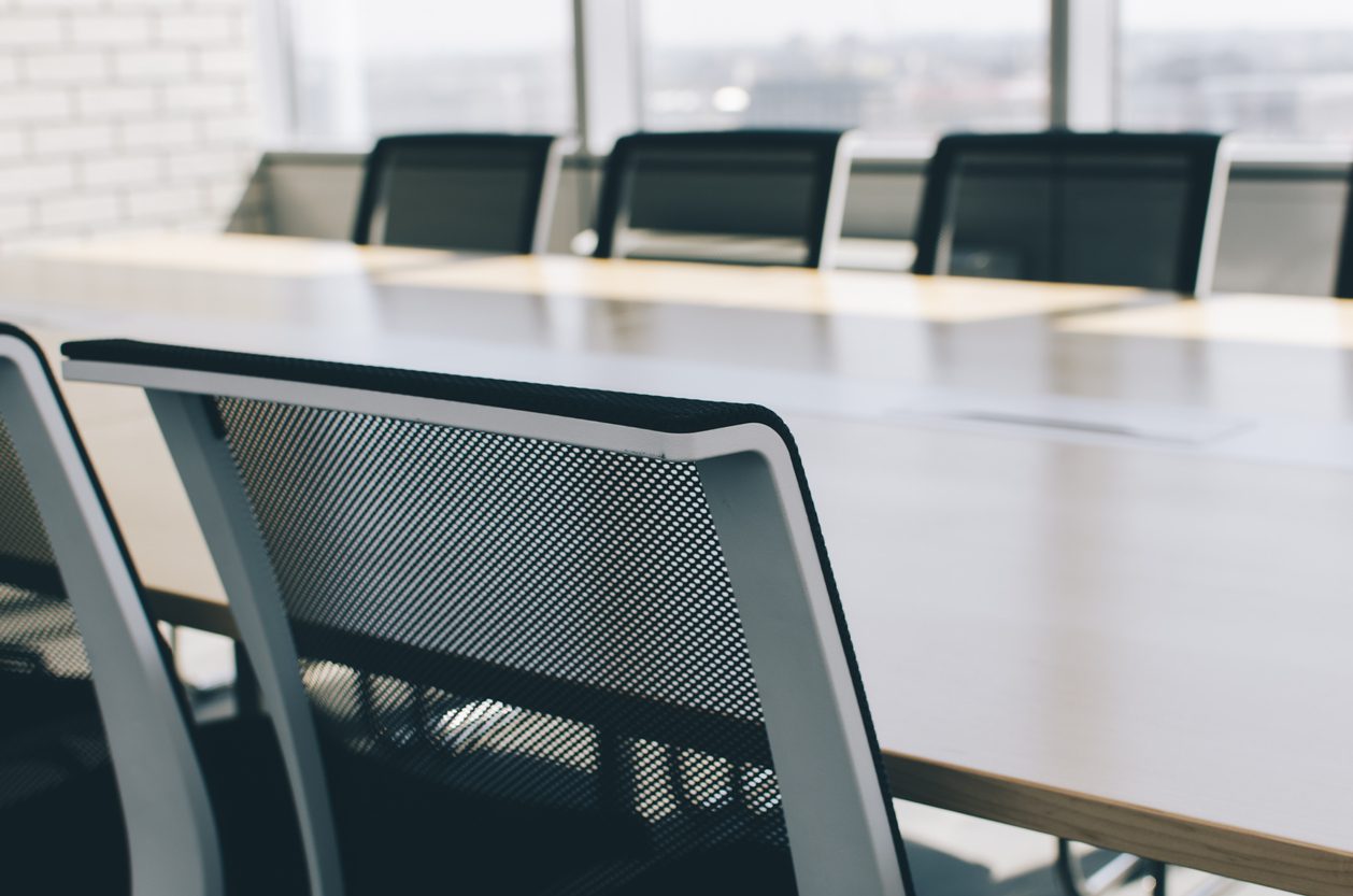 How to Dissolve a Corporation in the Philippines