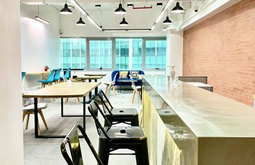 Meetings, Webinars & Corporate Events
