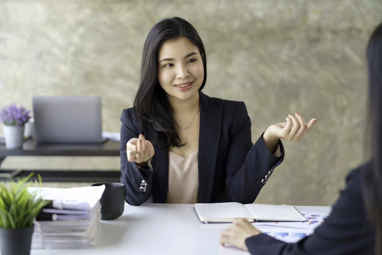 Tips for Successful Payroll Outsourcing