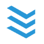 Loft Logo