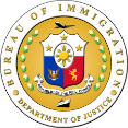 bureau-of-immigration-logo.png