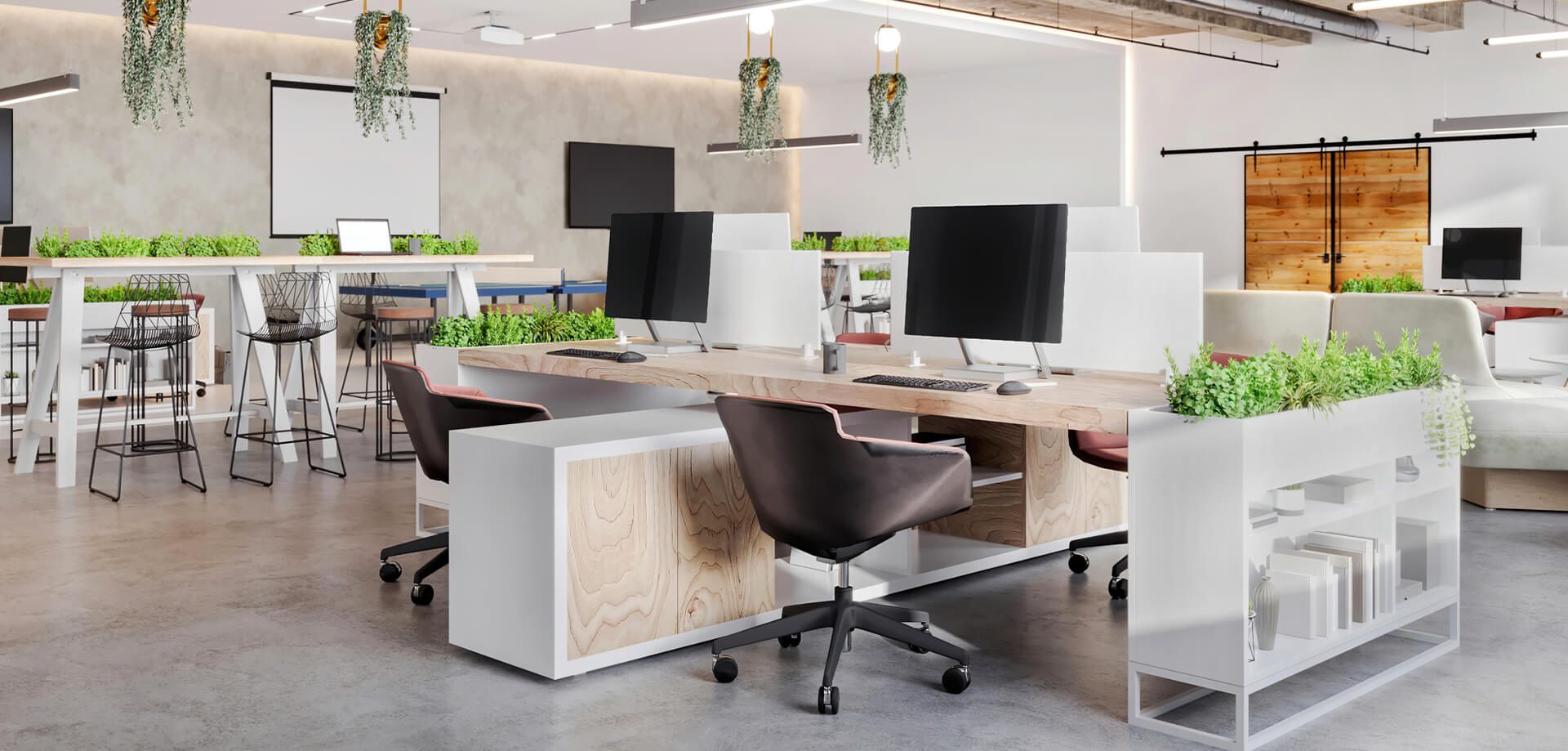 business registration