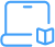 Accounting Services