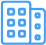 Business Registration