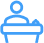 Concierge and Housekeeping