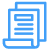 Employer of Record Service