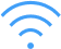 Fast and Stable Internet