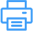 Printing Facilities