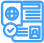 Visa Assistance