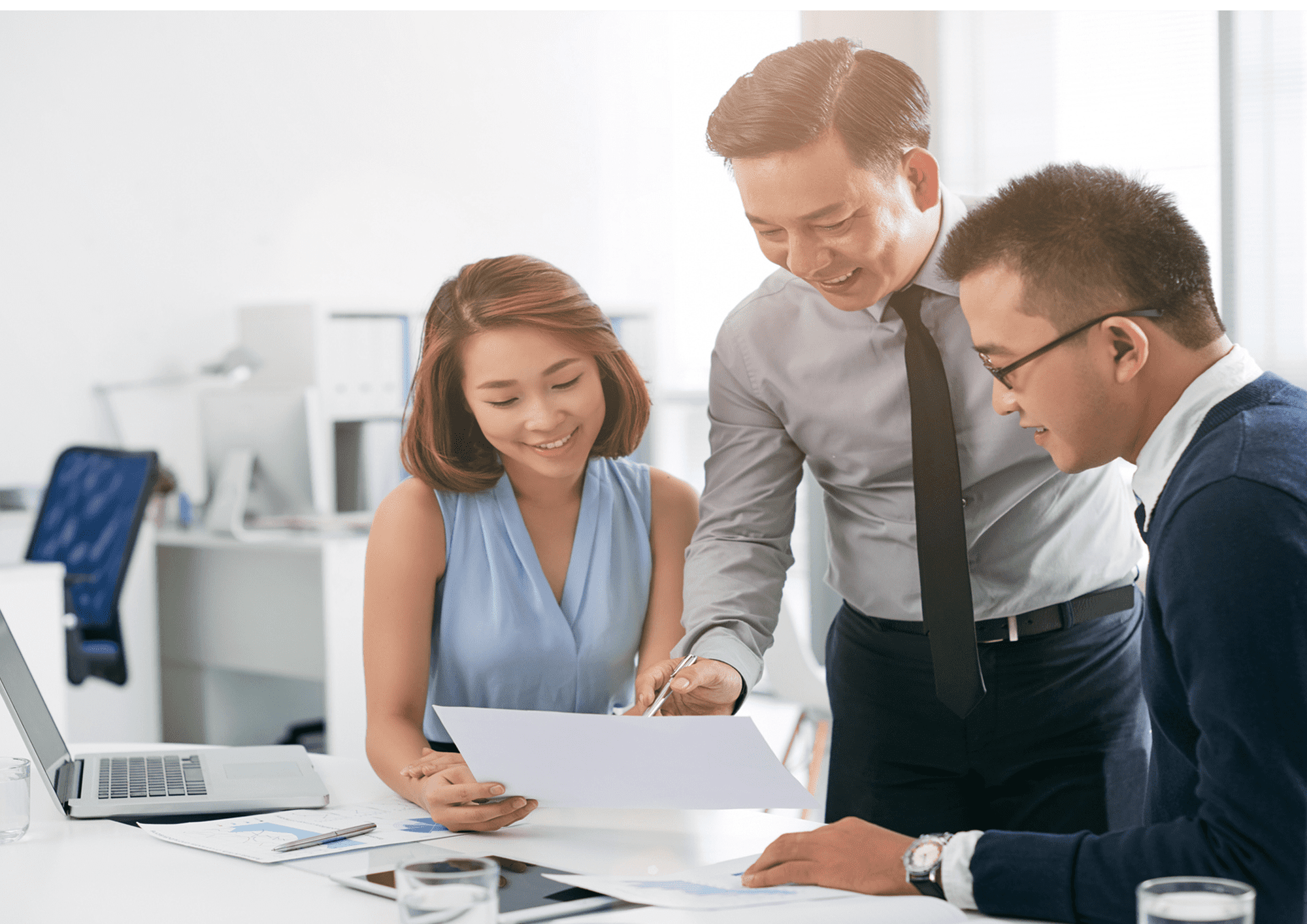  Business Registration Without the Hassle
