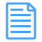 Business Registration Support