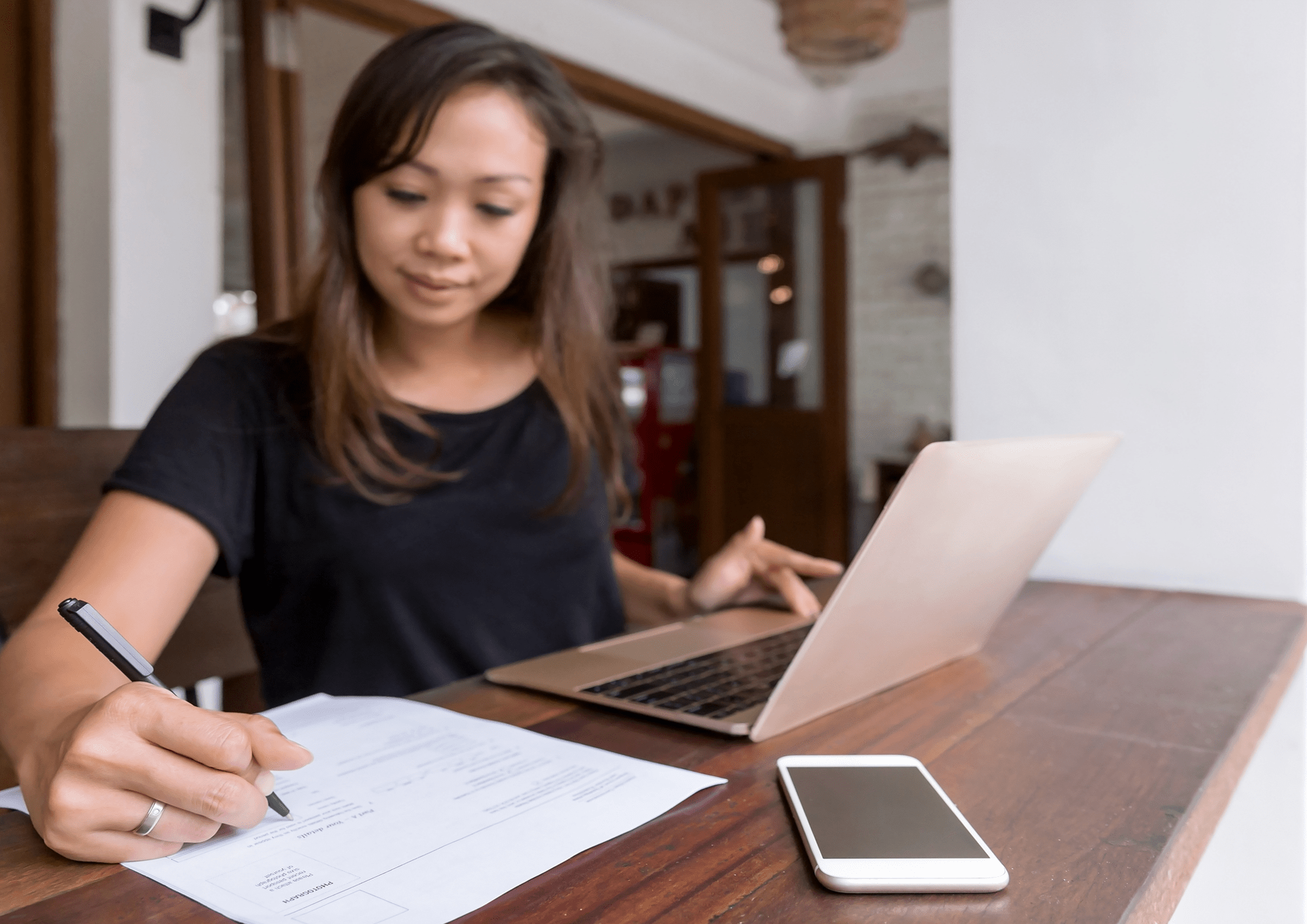 Business Permit Renewal