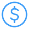 Cost-Efficient