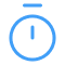 Fast Processing