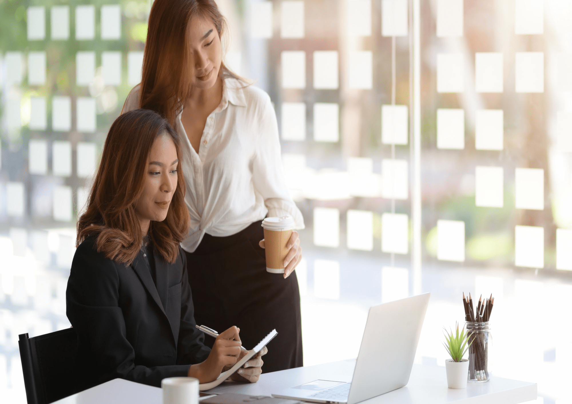HR Services