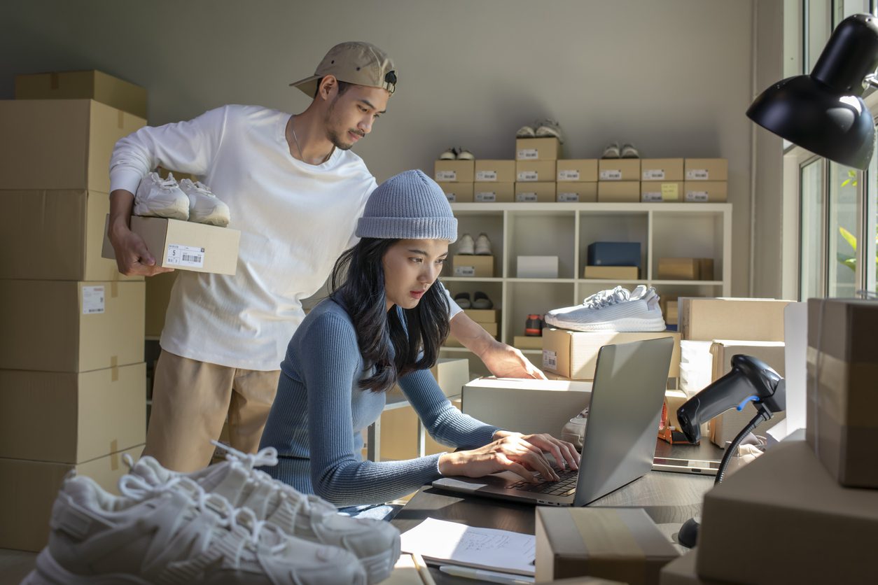 5 Reasons Why You Should Do Business in the Philippines (2024)
