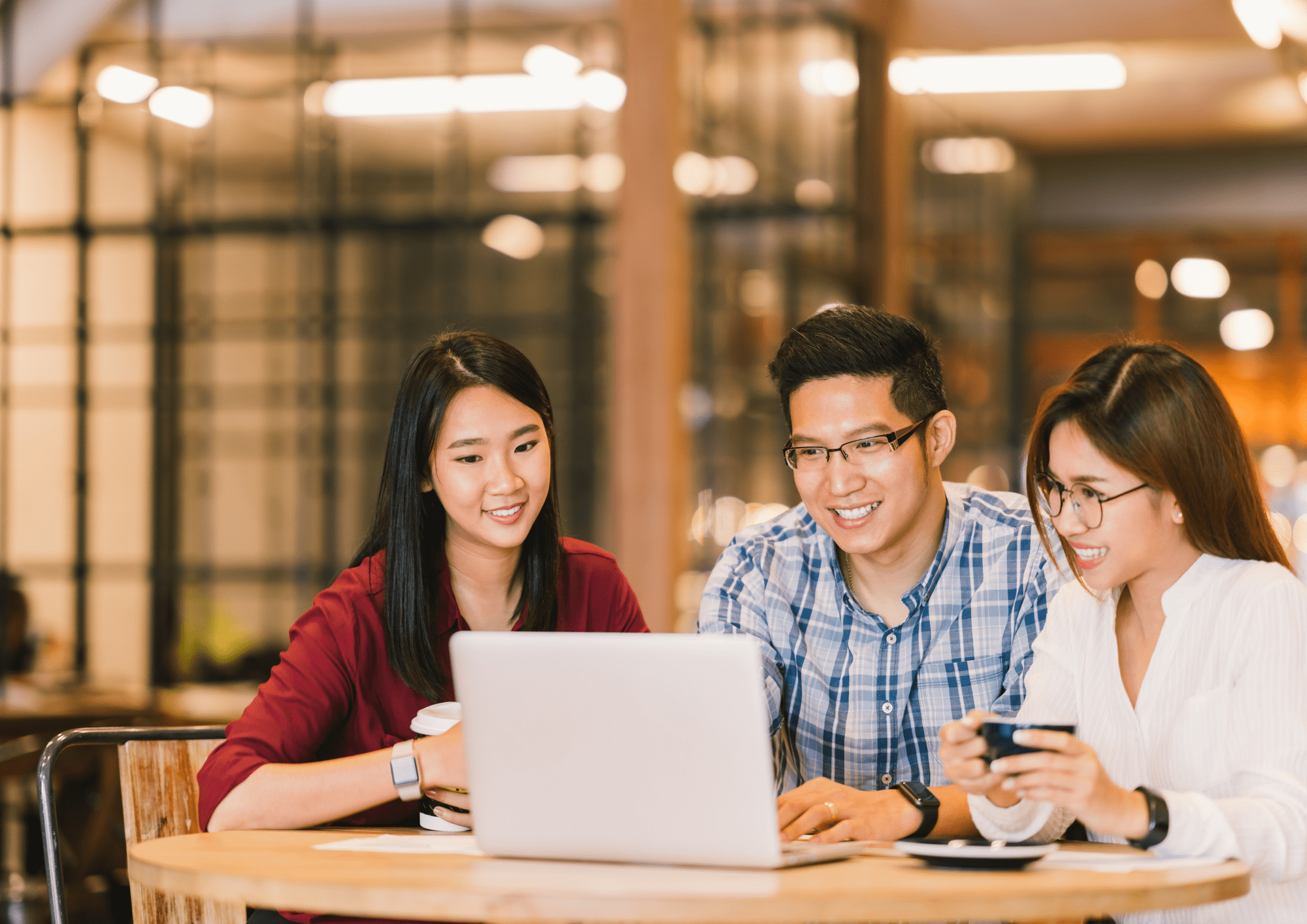  Launch Your <br>Startup With Our <br>Incorporation Services