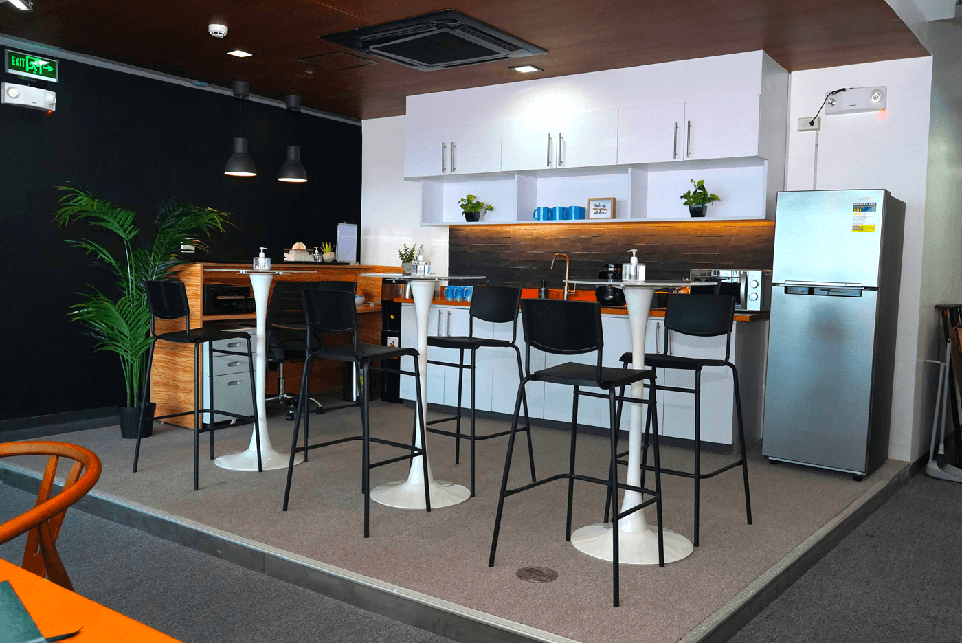 https://cdn.agentimagehosting.com/loftph/2024/08/DSC09220.png