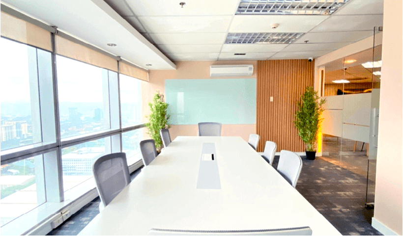 https://cdn.agentimagehosting.com/loftph/2024/08/OCC-exec-boardroom.png