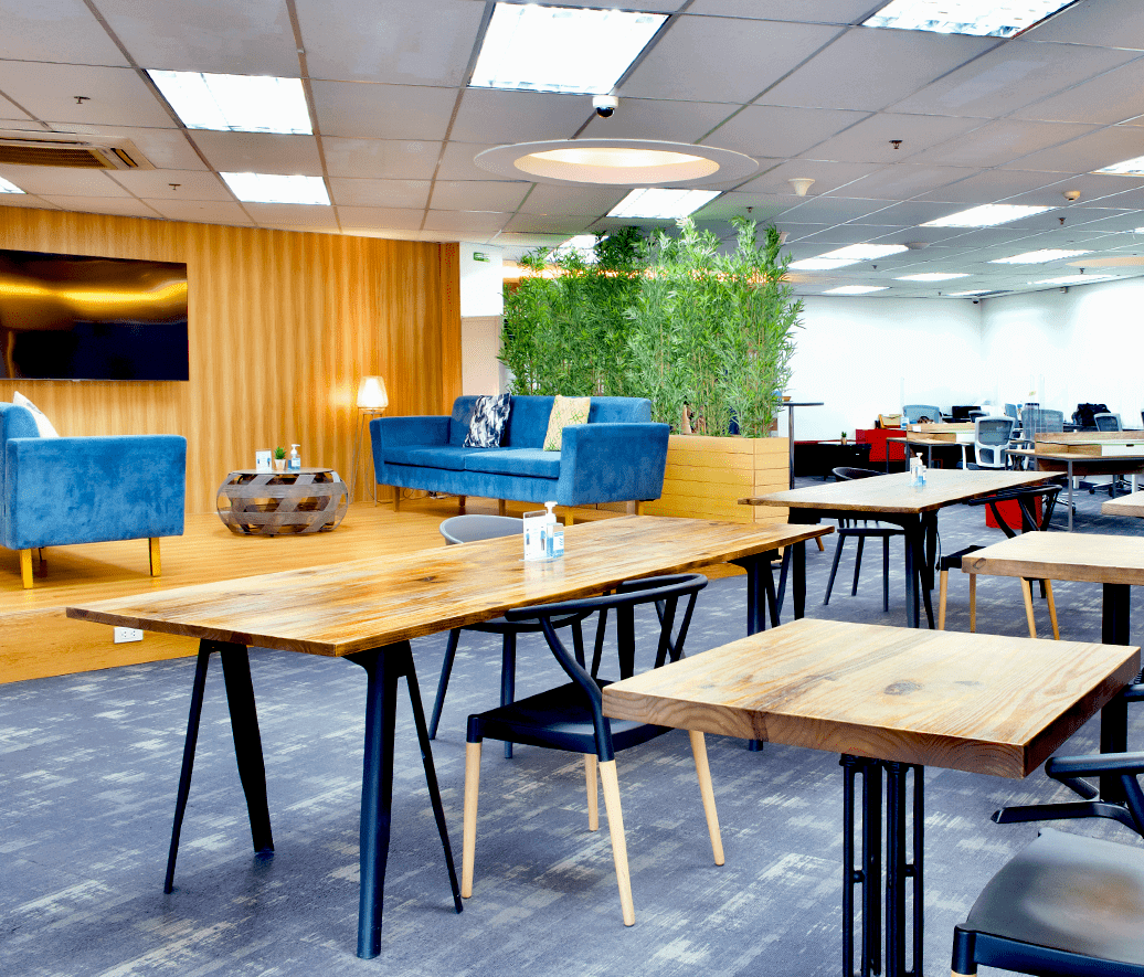 https://cdn.agentimagehosting.com/loftph/2024/08/Ortigas-Photo.png