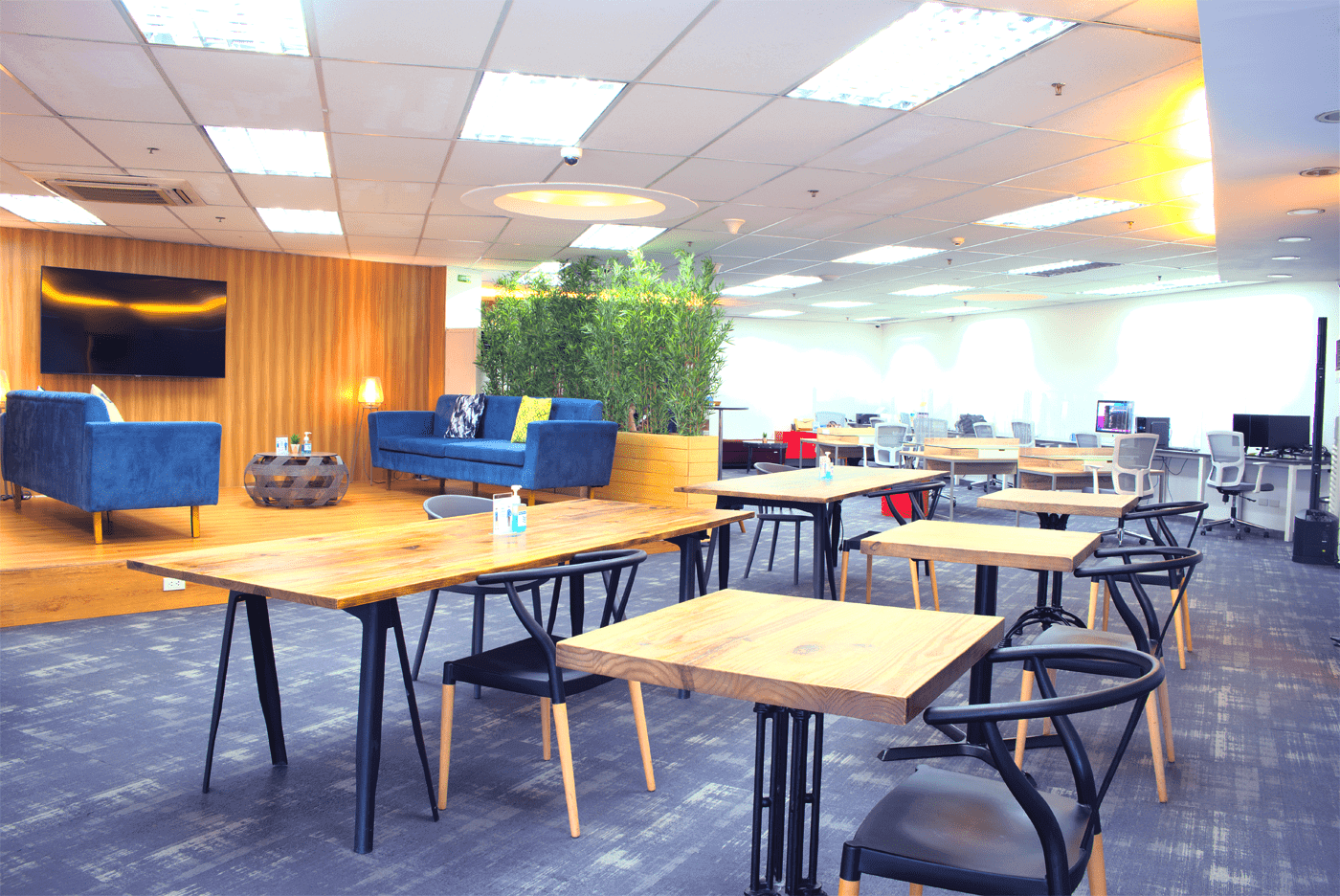 https://cdn.agentimagehosting.com/loftph/2024/08/coworking.png
