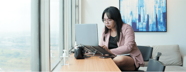 https://cdn.agentimagehosting.com/loftph/2024/08/intellectual-property.png
