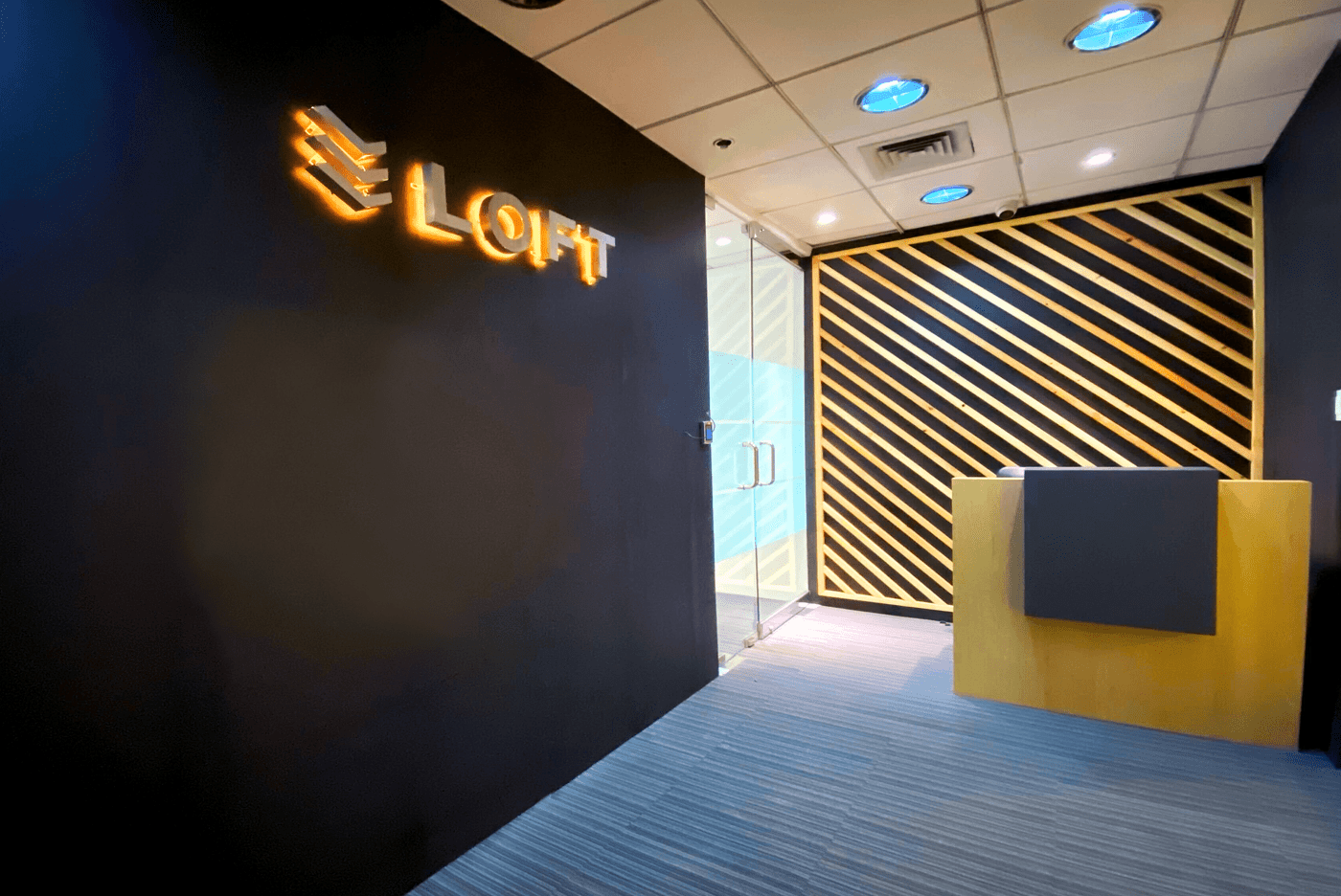 https://cdn.agentimagehosting.com/loftph/2024/08/loftmakati-edit.png