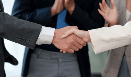 general partnership limited partnership