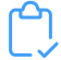 Expertise in Financial and Regulatory Compliance