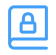 Confidentiality of<br> Financial Records