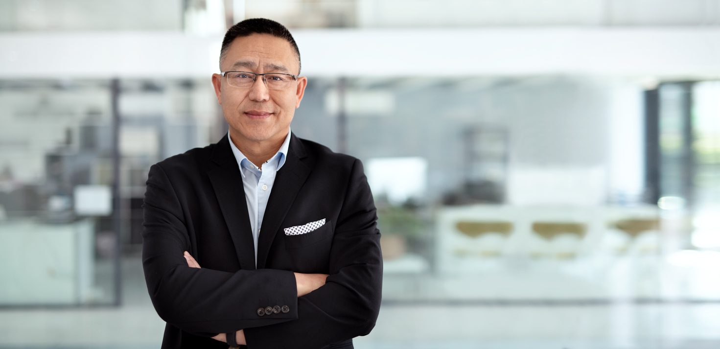 Do I Need a Nominee Director to Register a Business in the Philippines?